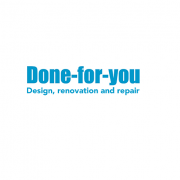 (c) Done-for-you.co.uk